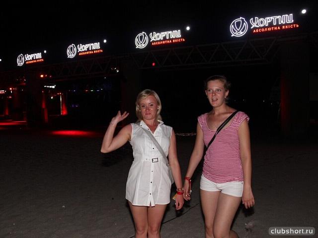 41530_2012__eacai____415__.jpg